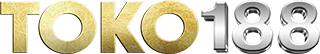 TOKO188